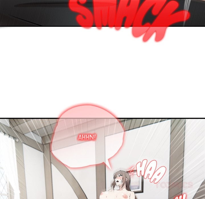 Draco-Knight Commander (Uncensored) Chapter 37 - Page 51