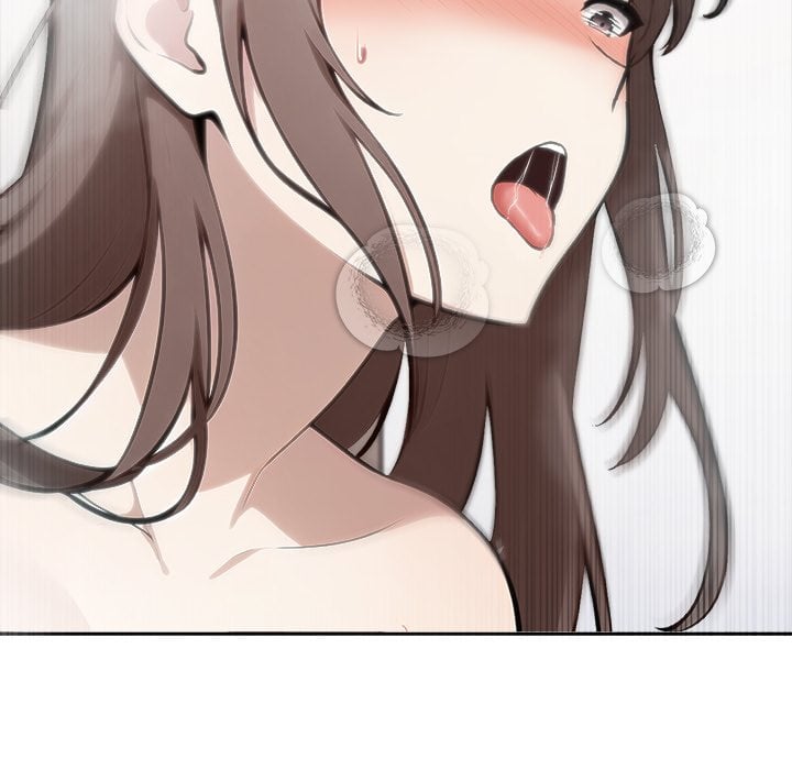 Draco-Knight Commander (Uncensored) Chapter 37 - Page 67