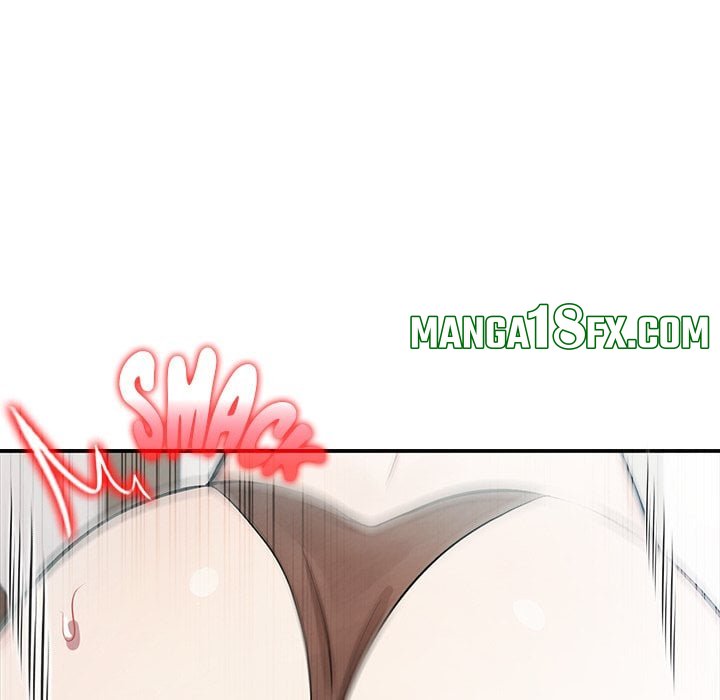 Draco-Knight Commander (Uncensored) Chapter 37 - Page 7