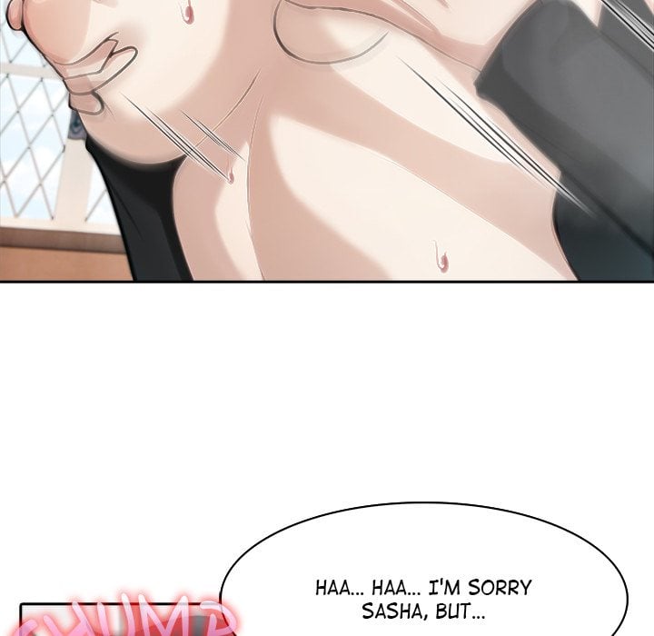 Draco-Knight Commander (Uncensored) Chapter 37 - Page 70