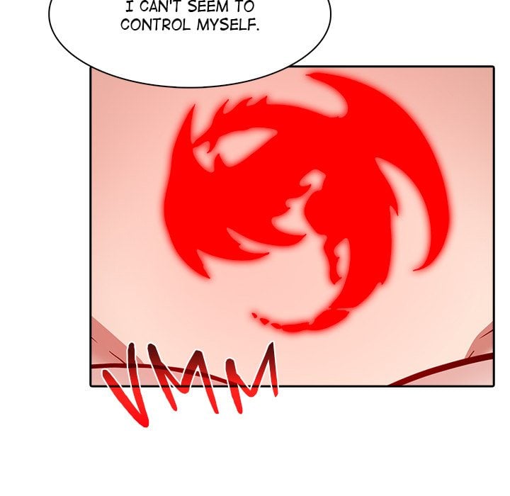 Draco-Knight Commander (Uncensored) Chapter 37 - Page 72