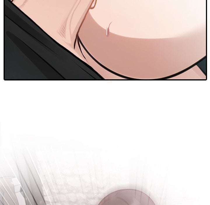 Draco-Knight Commander (Uncensored) Chapter 37 - Page 98