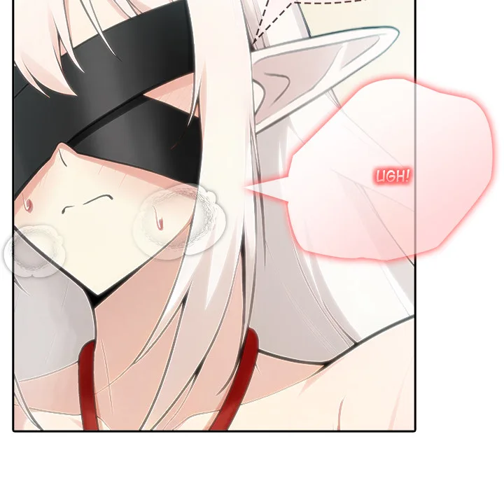 Draco-Knight Commander (Uncensored) Chapter 43 - Page 79