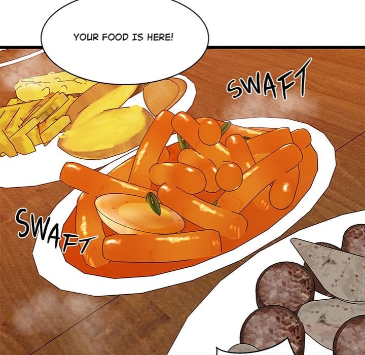 College Grades Skyrocketing (Uncensored) Chapter 16 - Page 102