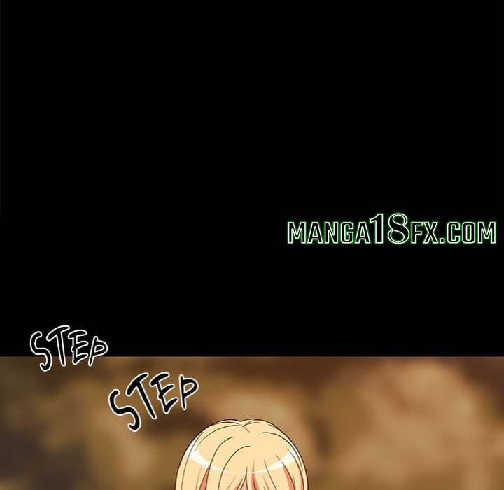 College Grades Skyrocketing (Uncensored) Chapter 16 - Page 12