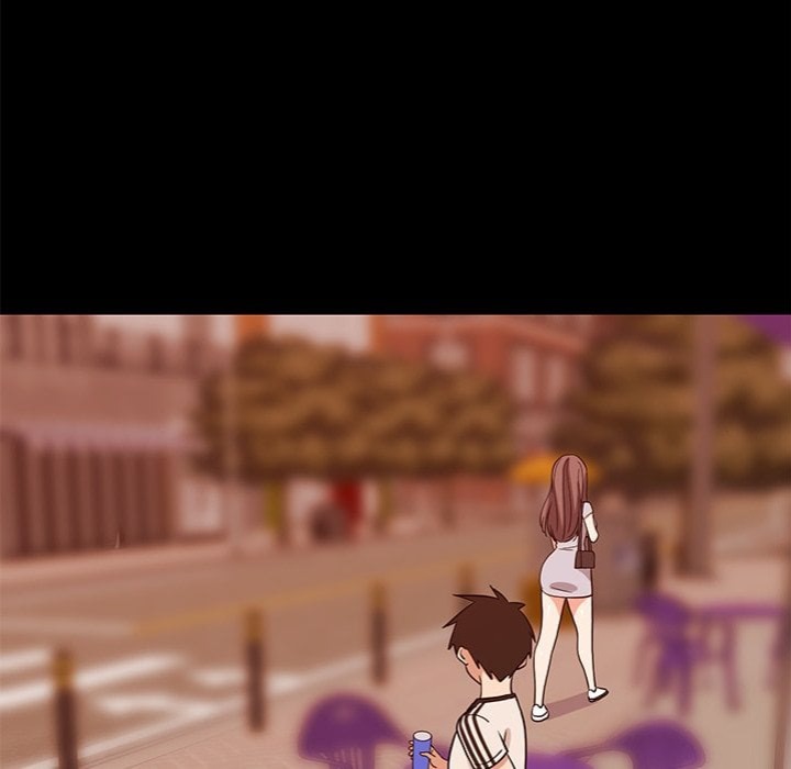 College Grades Skyrocketing (Uncensored) Chapter 16 - Page 24