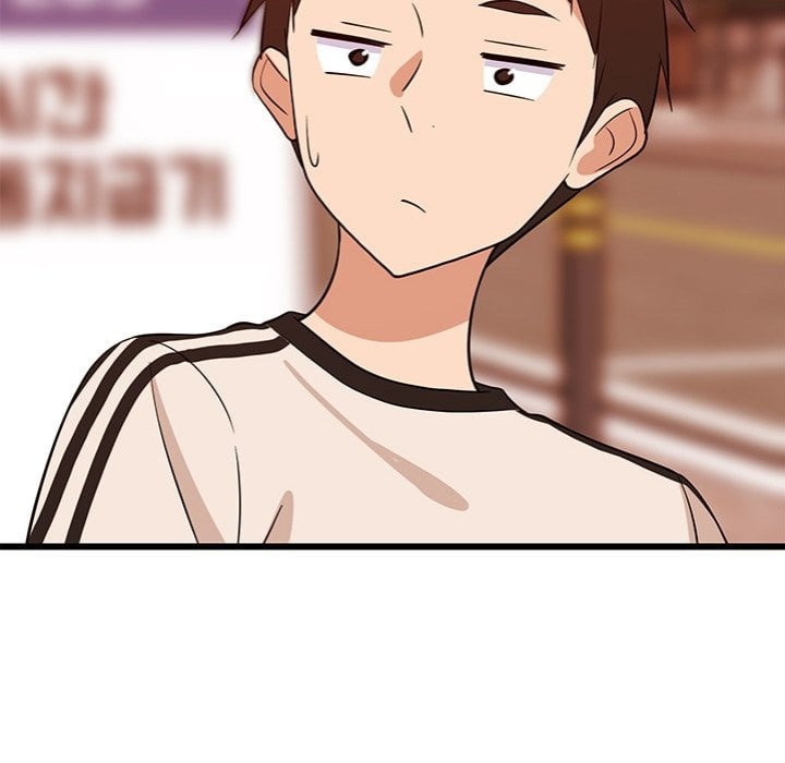 College Grades Skyrocketing (Uncensored) Chapter 16 - Page 60