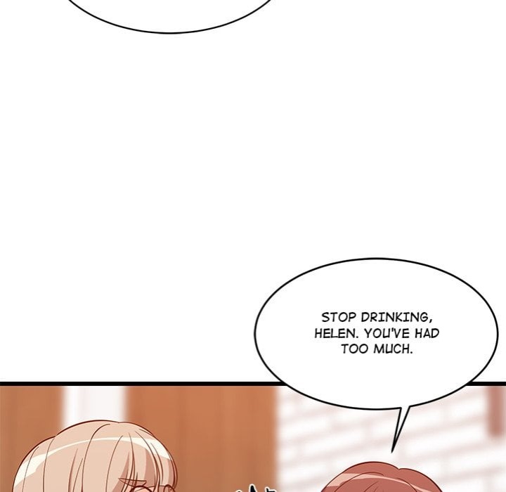 College Grades Skyrocketing (Uncensored) Chapter 16 - Page 77