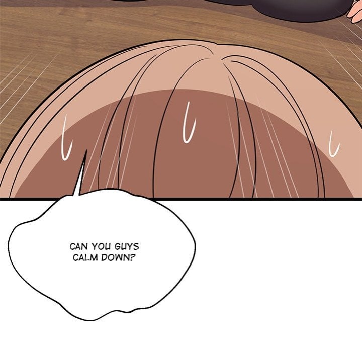 College Grades Skyrocketing (Uncensored) Chapter 16 - Page 98