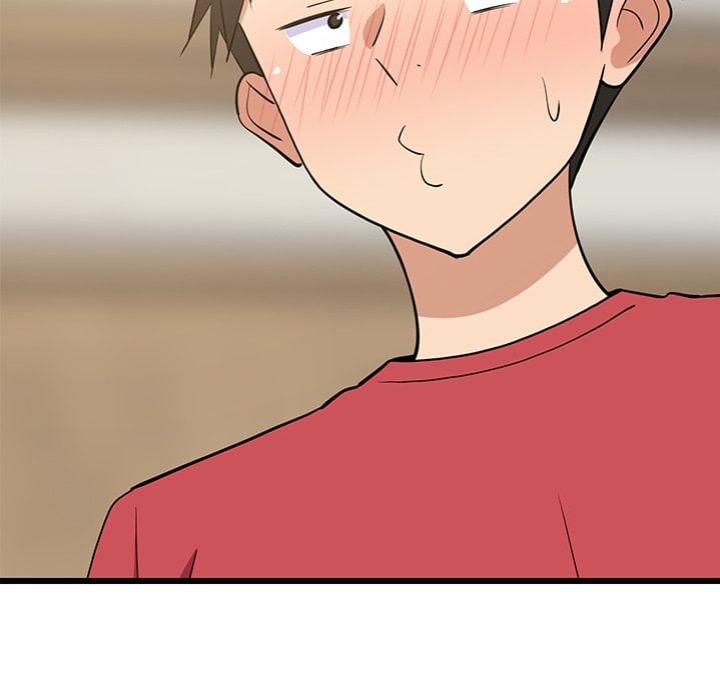 College Grades Skyrocketing (Uncensored) Chapter 17 - Page 136