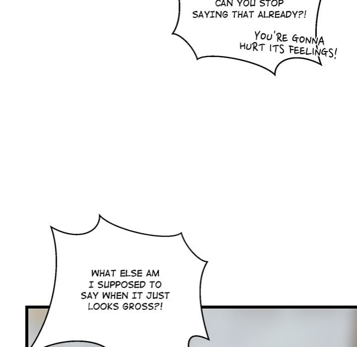 College Grades Skyrocketing (Uncensored) Chapter 17 - Page 139