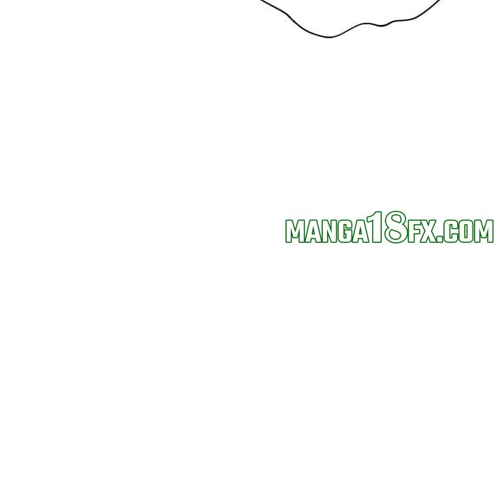 College Grades Skyrocketing (Uncensored) Chapter 17 - Page 171