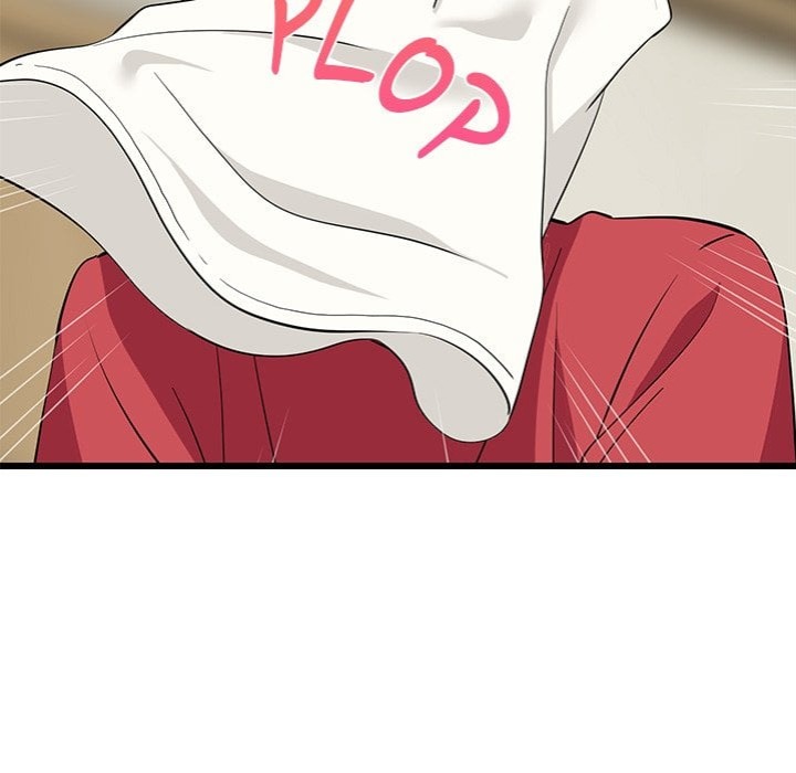 College Grades Skyrocketing (Uncensored) Chapter 17 - Page 177