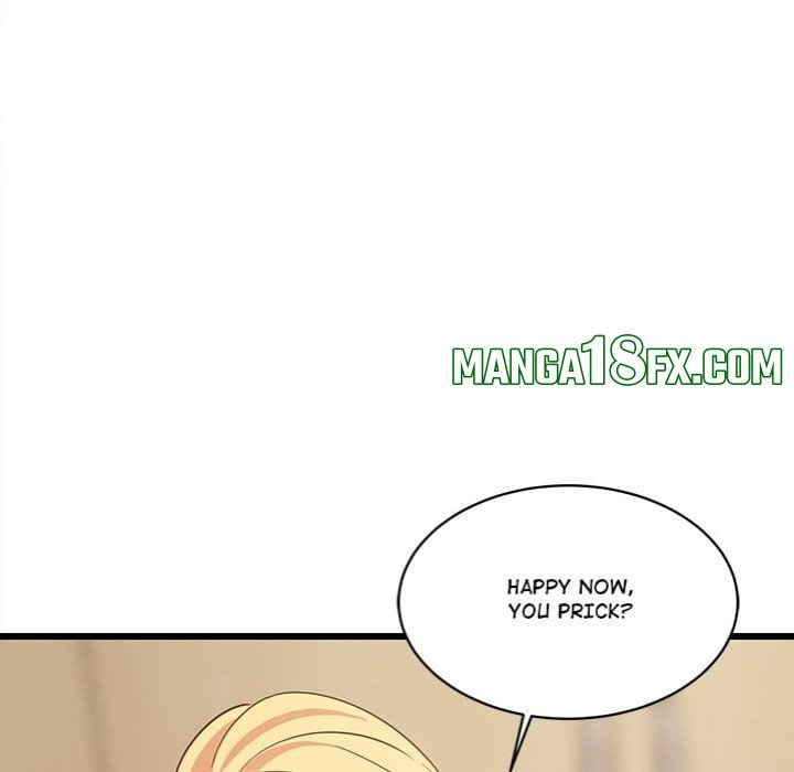 College Grades Skyrocketing (Uncensored) Chapter 17 - Page 182