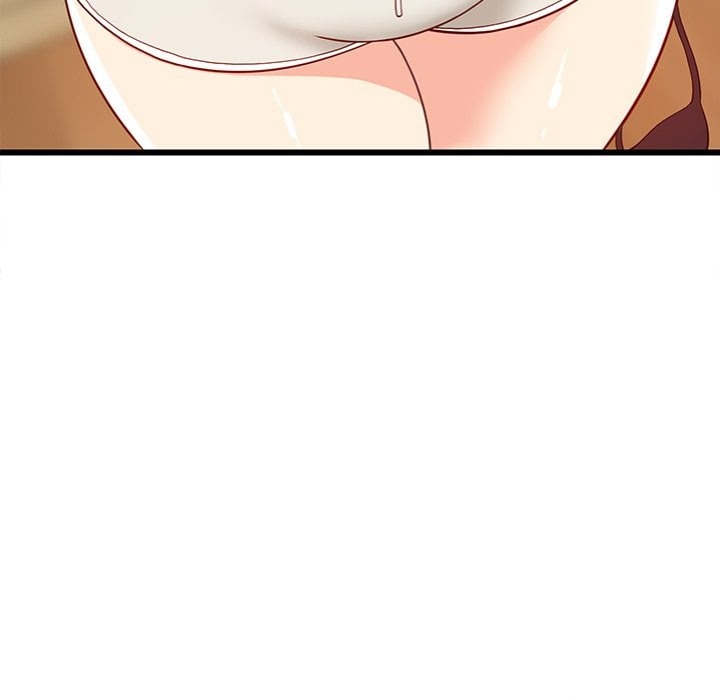 College Grades Skyrocketing (Uncensored) Chapter 17 - Page 185