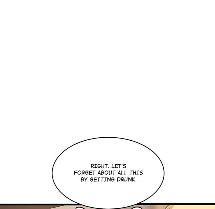 College Grades Skyrocketing (Uncensored) Chapter 17 - Page 26