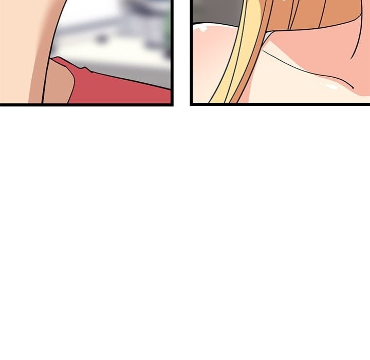 College Grades Skyrocketing (Uncensored) Chapter 17 - Page 28