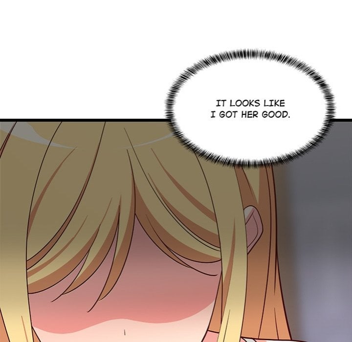 College Grades Skyrocketing (Uncensored) Chapter 17 - Page 74