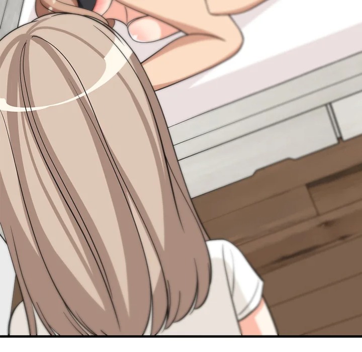 College Grades Skyrocketing (Uncensored) Chapter 24 - Page 104