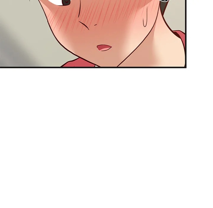 College Grades Skyrocketing (Uncensored) Chapter 24 - Page 12