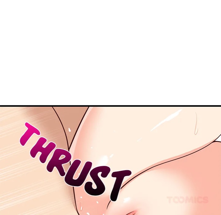 College Grades Skyrocketing (Uncensored) Chapter 24 - Page 139