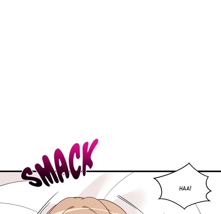 College Grades Skyrocketing (Uncensored) Chapter 24 - Page 141