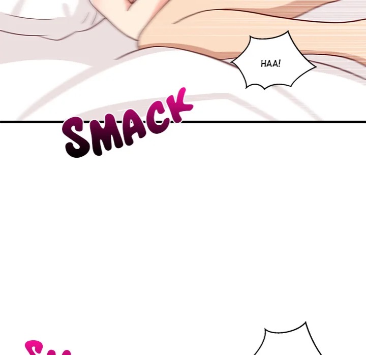 College Grades Skyrocketing (Uncensored) Chapter 24 - Page 146