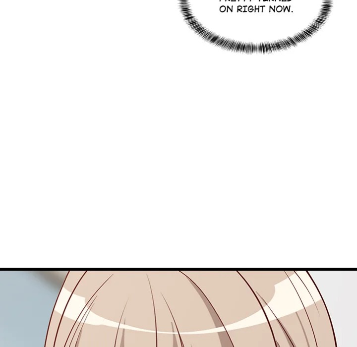 College Grades Skyrocketing (Uncensored) Chapter 24 - Page 177