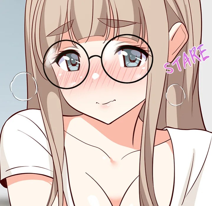 College Grades Skyrocketing (Uncensored) Chapter 24 - Page 178