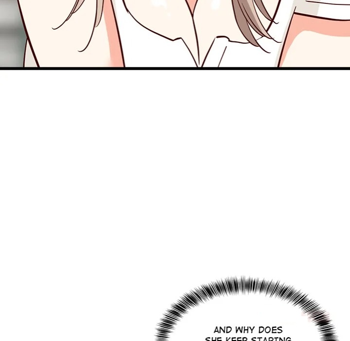 College Grades Skyrocketing (Uncensored) Chapter 24 - Page 179