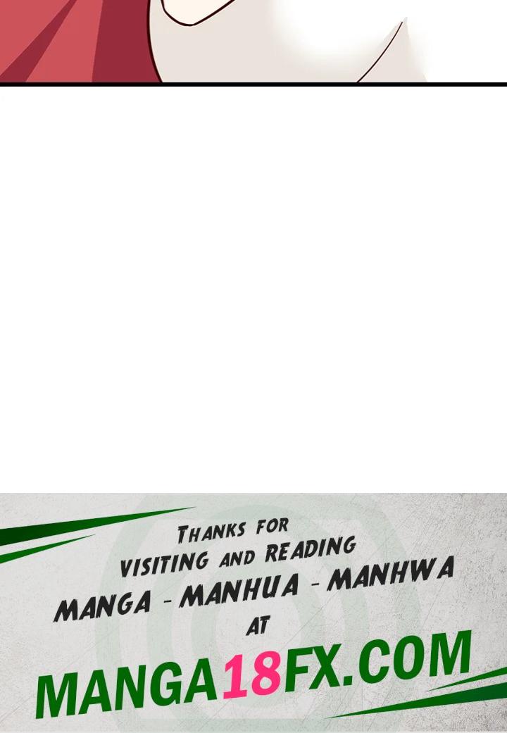 College Grades Skyrocketing (Uncensored) Chapter 24 - Page 194