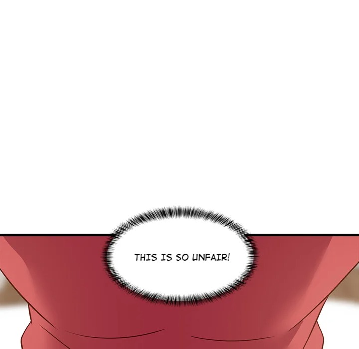 College Grades Skyrocketing (Uncensored) Chapter 24 - Page 58