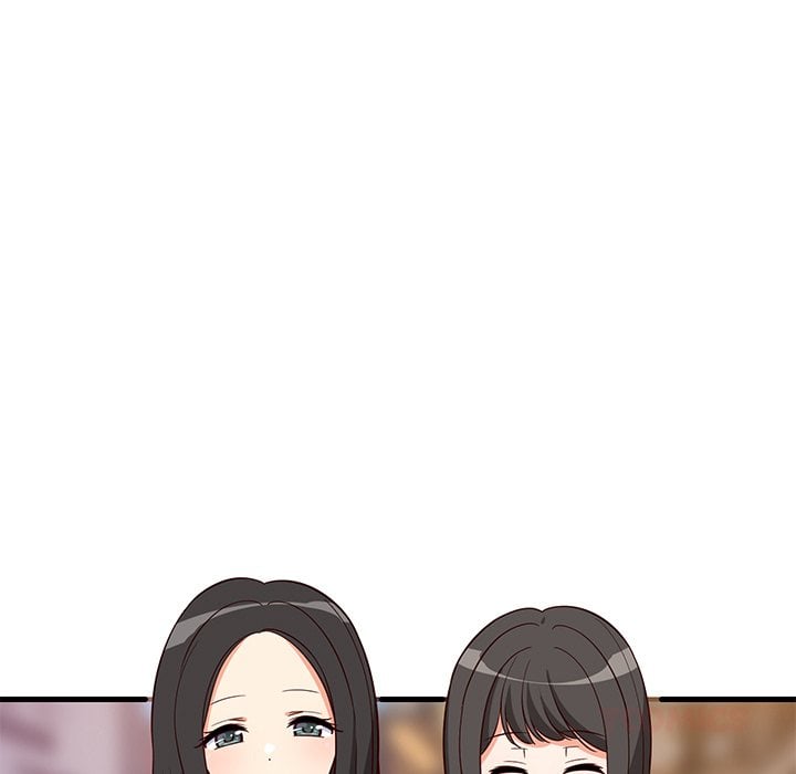 College Grades Skyrocketing (Uncensored) Chapter 29 - Page 110