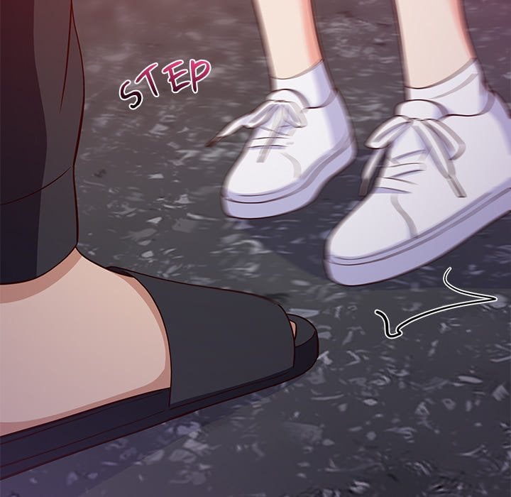 College Grades Skyrocketing (Uncensored) Chapter 29 - Page 133