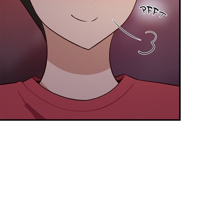 College Grades Skyrocketing (Uncensored) Chapter 29 - Page 150