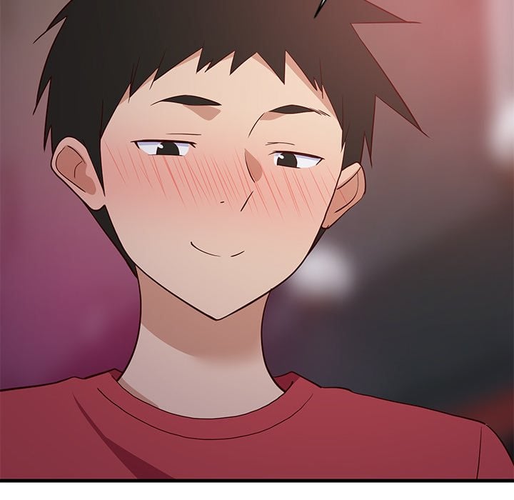 College Grades Skyrocketing (Uncensored) Chapter 29 - Page 157