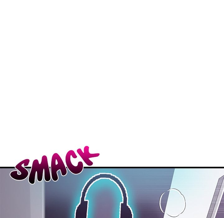 College Grades Skyrocketing (Uncensored) Chapter 29 - Page 33