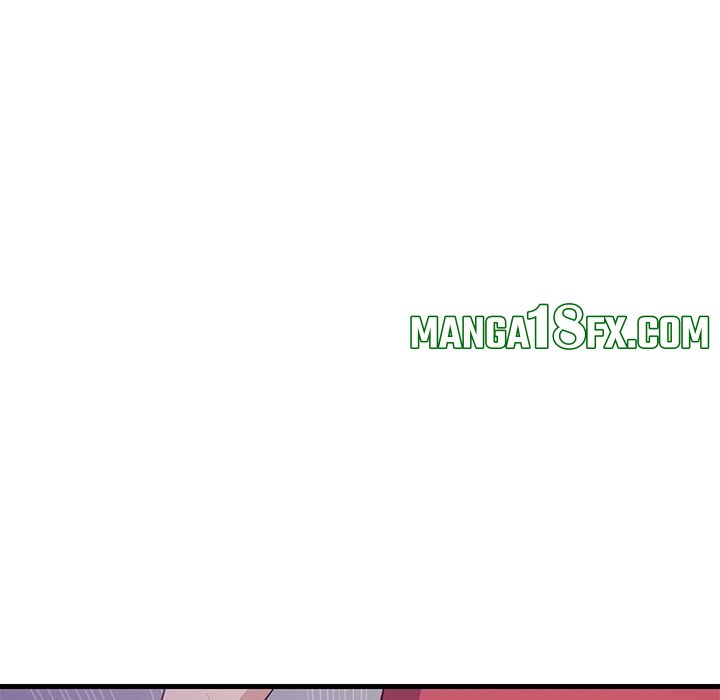 College Grades Skyrocketing (Uncensored) Chapter 29 - Page 55