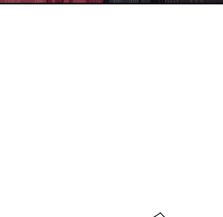 College Grades Skyrocketing (Uncensored) Chapter 29 - Page 61