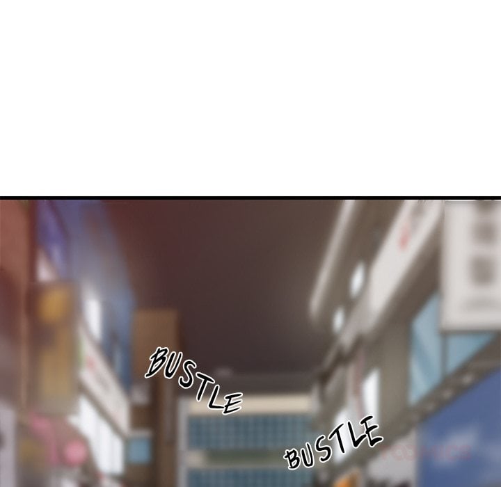 College Grades Skyrocketing (Uncensored) Chapter 29 - Page 92