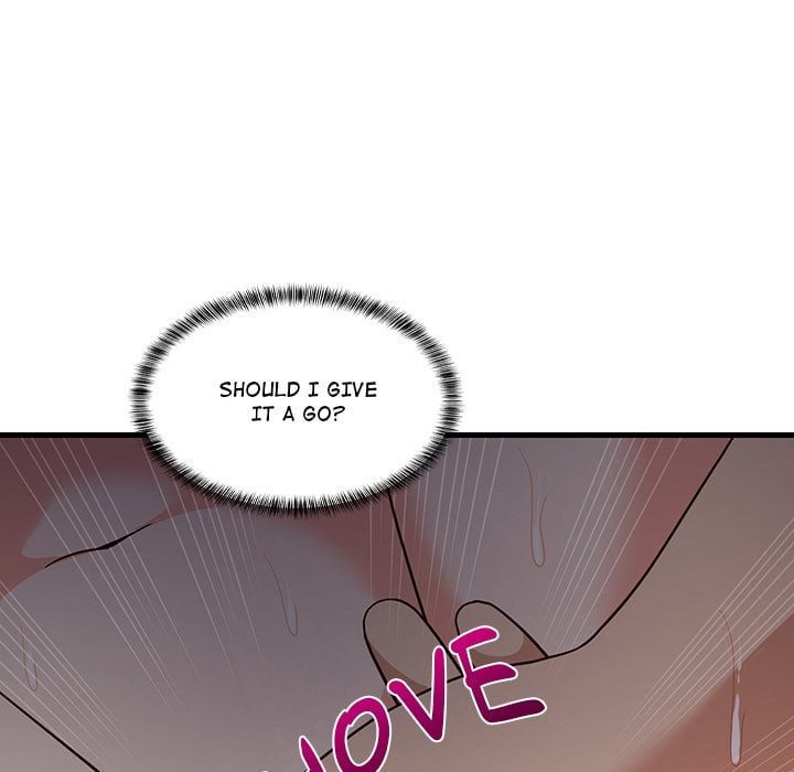 College Grades Skyrocketing (Uncensored) Chapter 31 - Page 135