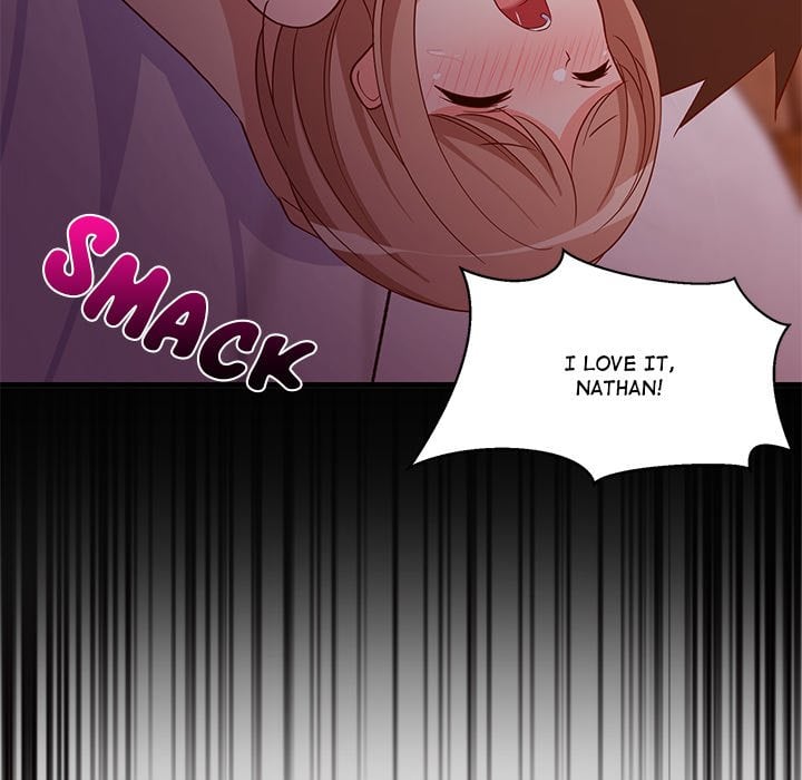 College Grades Skyrocketing (Uncensored) Chapter 31 - Page 16