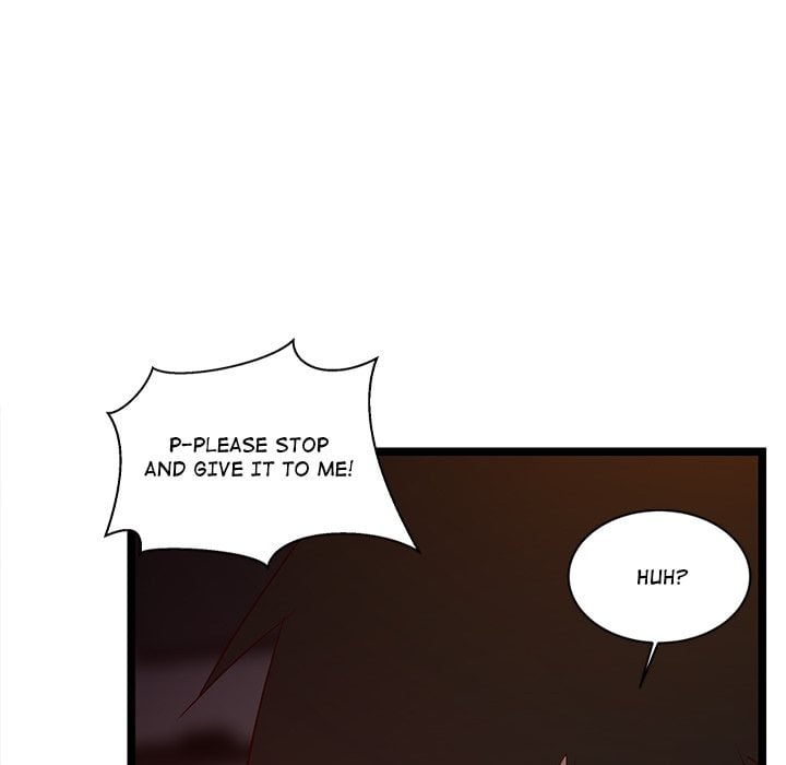 College Grades Skyrocketing (Uncensored) Chapter 31 - Page 168