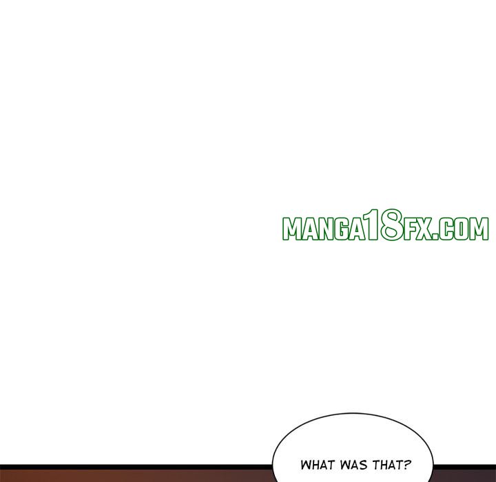 College Grades Skyrocketing (Uncensored) Chapter 31 - Page 173