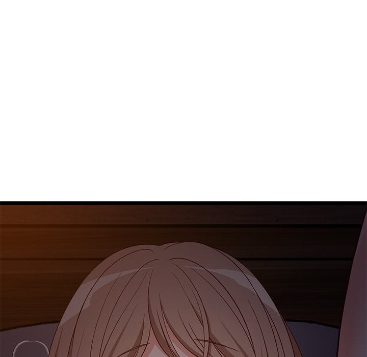 College Grades Skyrocketing (Uncensored) Chapter 31 - Page 182