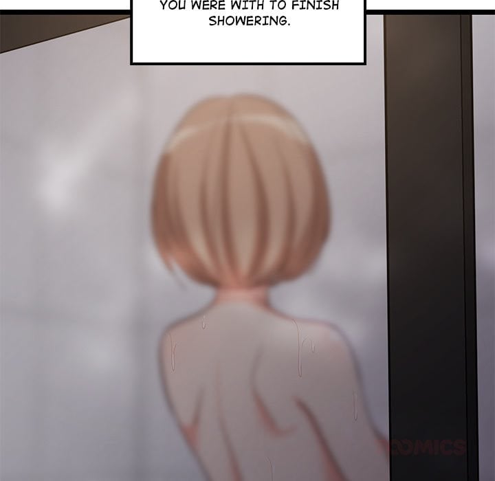 College Grades Skyrocketing (Uncensored) Chapter 31 - Page 20