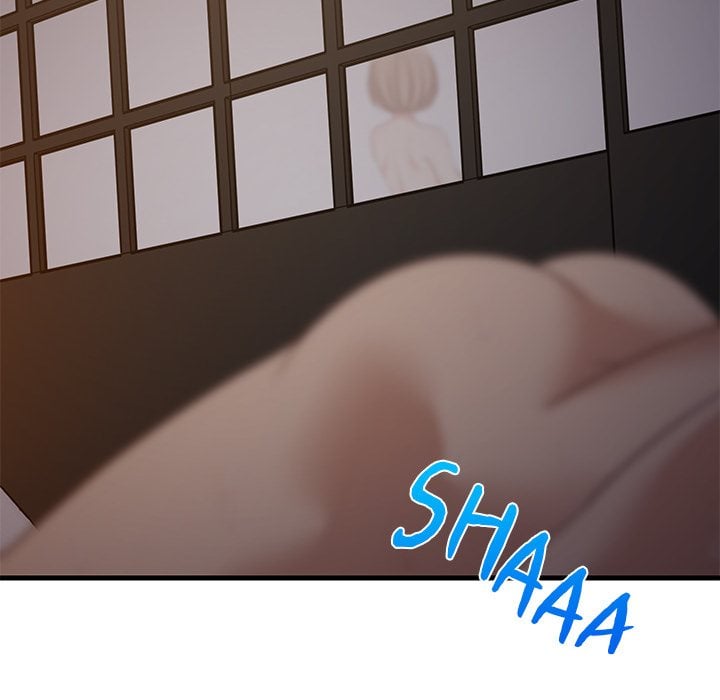 College Grades Skyrocketing (Uncensored) Chapter 31 - Page 35