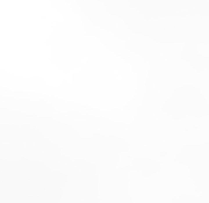 College Grades Skyrocketing (Uncensored) Chapter 31 - Page 45