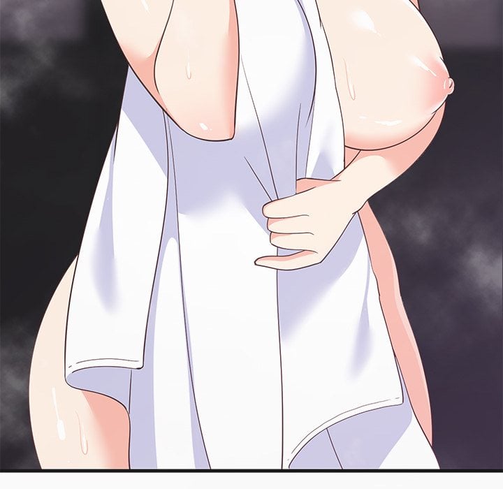 College Grades Skyrocketing (Uncensored) Chapter 31 - Page 47