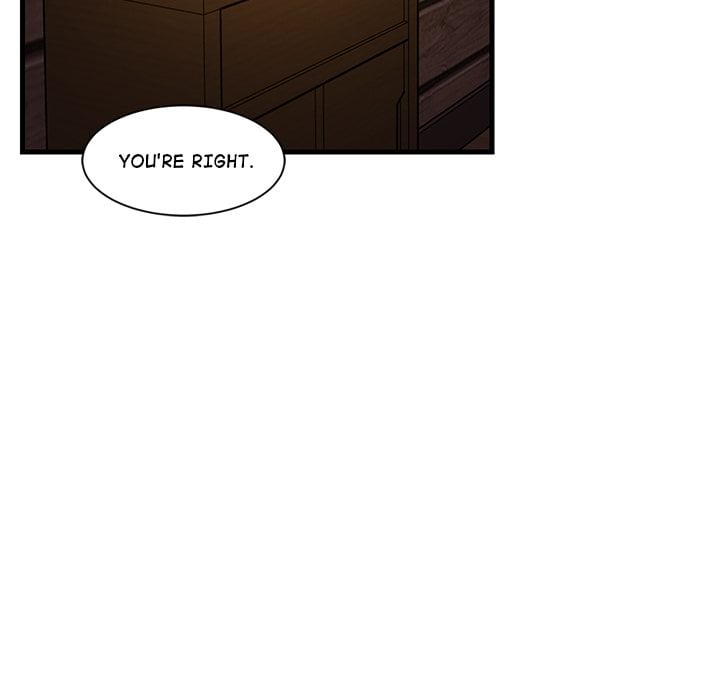 College Grades Skyrocketing (Uncensored) Chapter 31 - Page 90